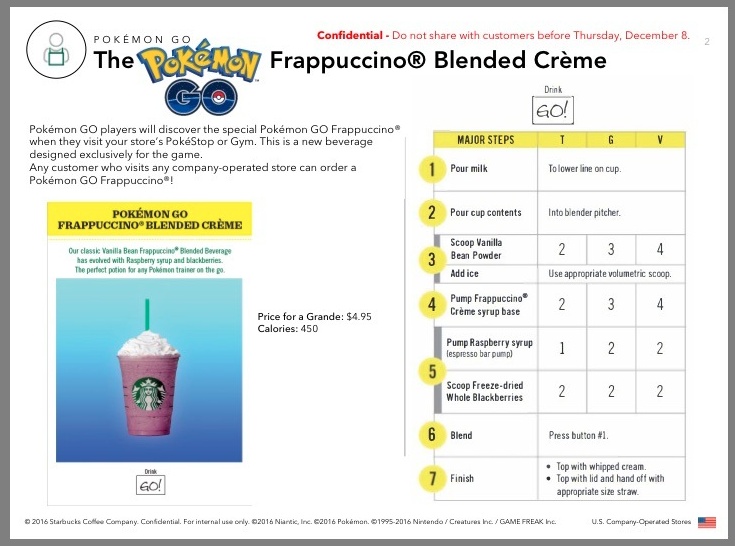 starbucks-pokemon-go-02