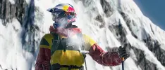 Steep corrige uno de los errores más criticados de su interfaz