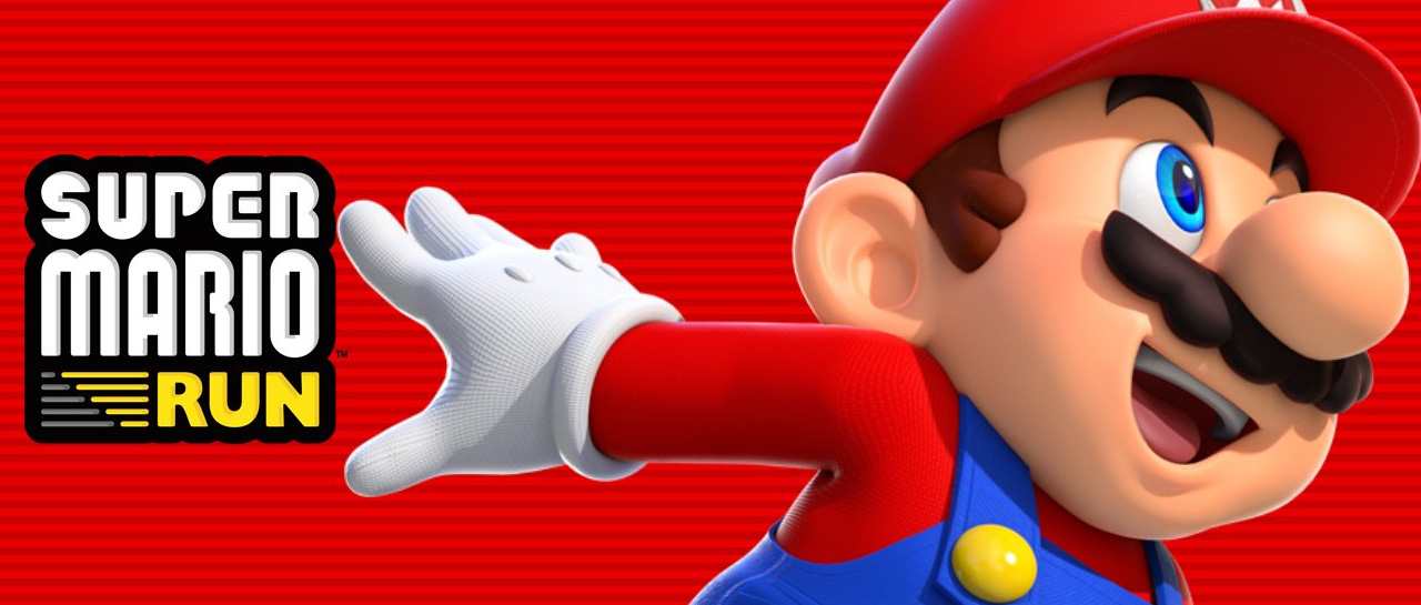 super-mario-run-ios