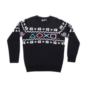 sweater-psx-holiday-flat