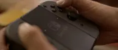 Rumor: Dicen que Nintendo Switch no será tan poderoso como el PS4