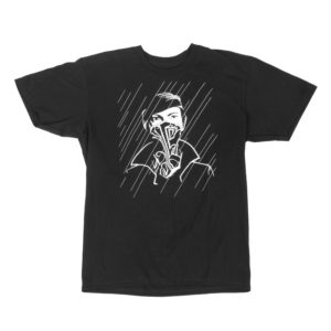 tee-dis-emilyintherain-flat_1