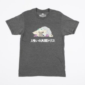 tee-tlg-trico-flat