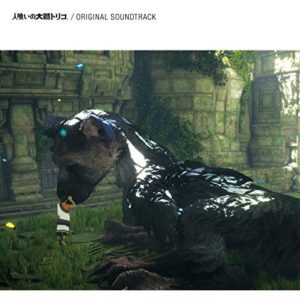 the-last-guardian-original-soundtrack-489079.2