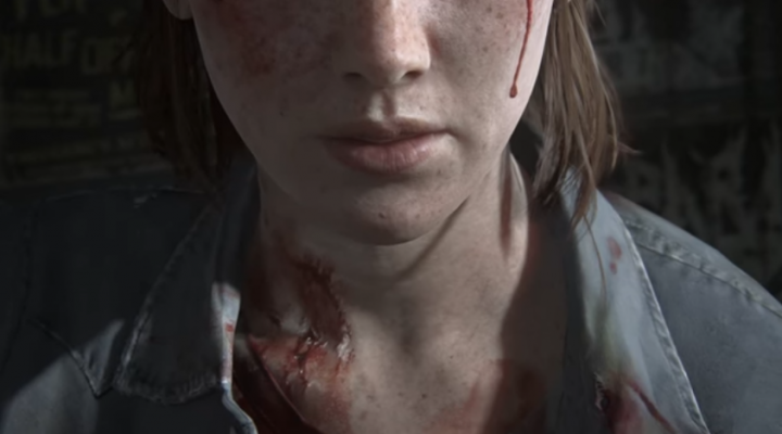 the-last-of-us-part-ii-playstation-experience-2016-reveal-trailer-ps4