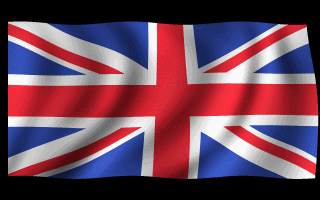 uk-british-flag-waving-animated-gif-6