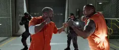 ¡Llegó el primer tráiler de Fast And Furious 8!
