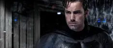 La nueva cinta de Batman ya tendría fecha de estreno