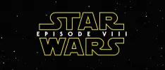 Dicen que en primavera tendremos el primer tráiler de Star Wars: Episode VIII