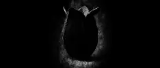¡Llegó el primer tráiler de Alien: Covenant!