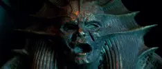 Aquí está el primer tráiler de la nueva cinta de The Mummy
