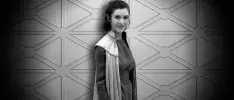 La gran Leia Organa