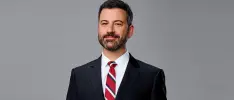 Jimmy Kimmel conducirá los Premios Oscar 2017