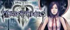 Utada Hikaru está trabajando en Kingdom Hearts III