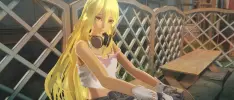 Valkyria Revolution se muestra en dos nuevos tráilers