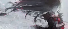 Emociónate y llora con el nuevo tráiler de Tales of Berseria