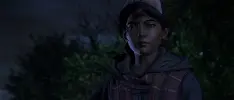 Ya puedes darle un vistazo al tráiler de The Walking Dead: A New Frontier
