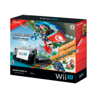 wii-u-32gb-mario-kart-8-gamers-retail_1024x1024