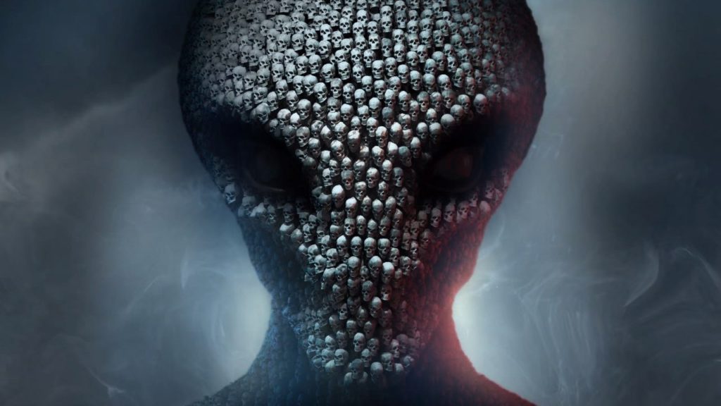 xcom21280-2-1454313316994