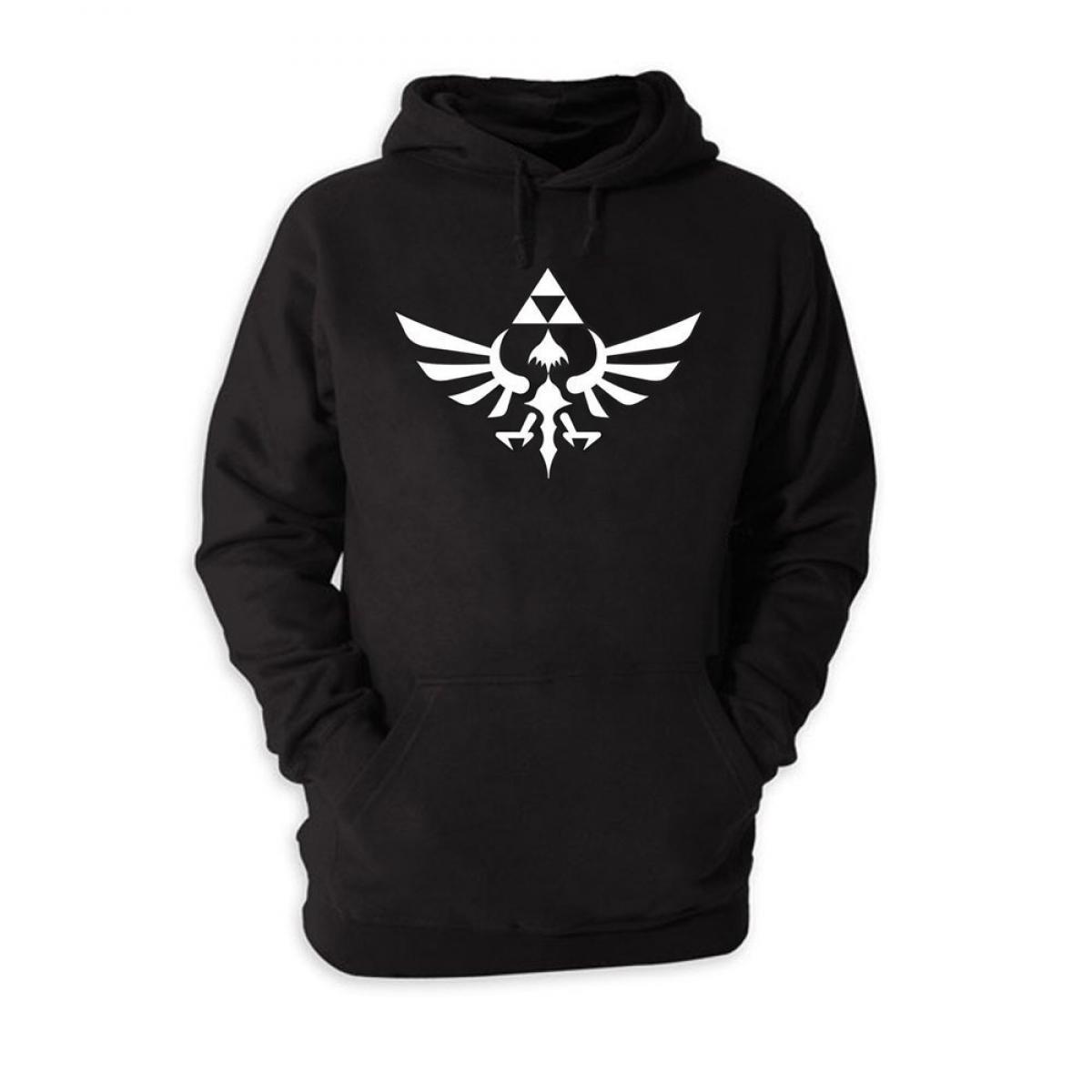 zelda-hoodie