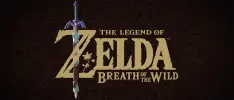 Checa el nuevo material de The Legend of Zelda: Breath of the Wild