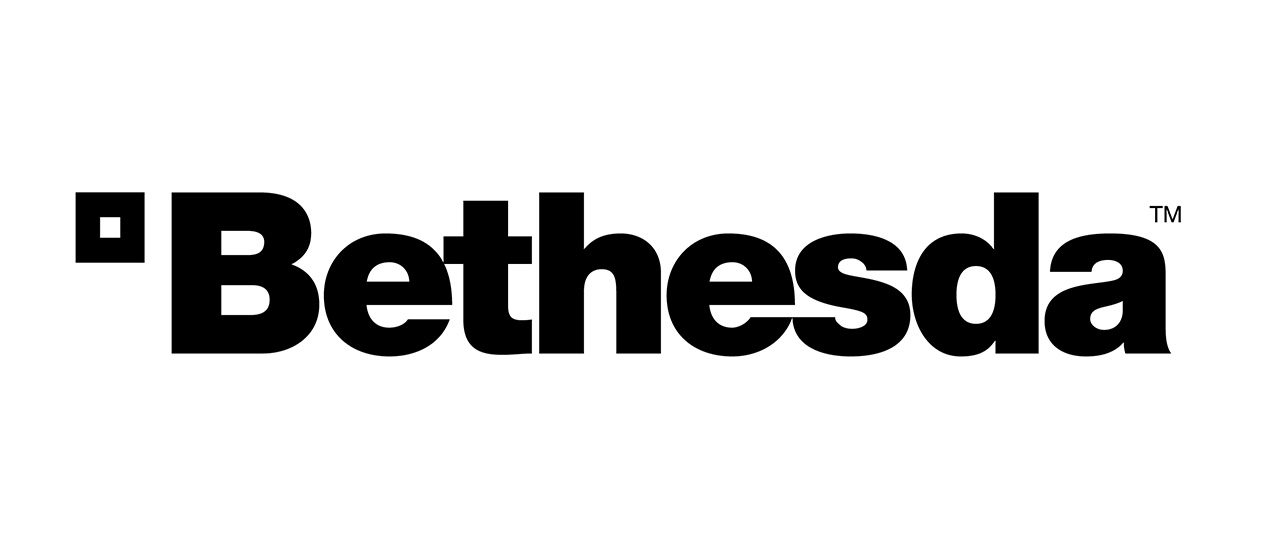 Bethesda