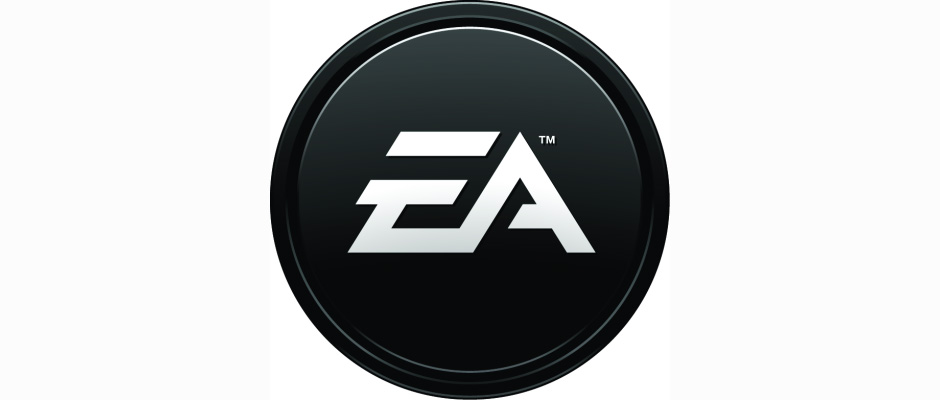 EA