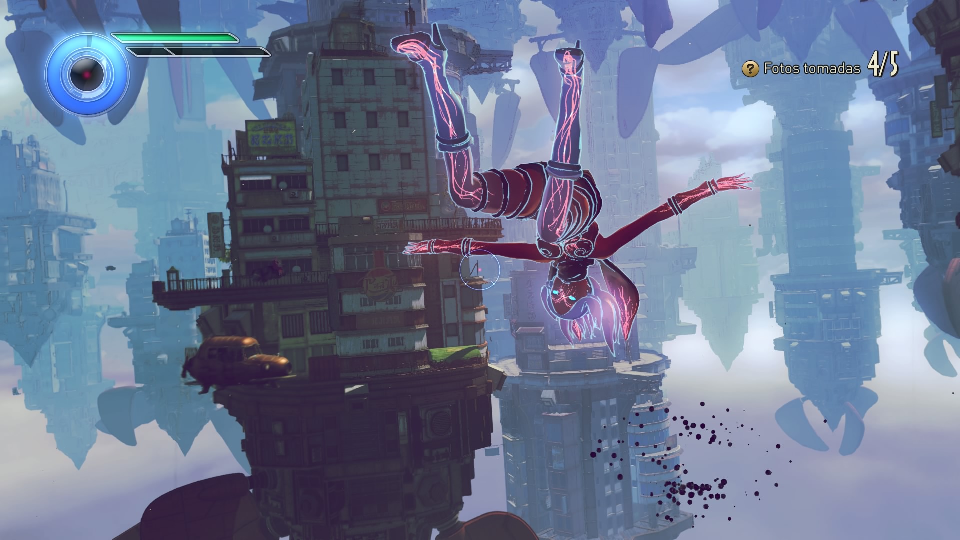 GRAVITY RUSH™ 2_20170105224658