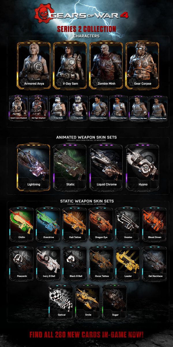 Gears-4-Series-2-Collection-e1484031607588