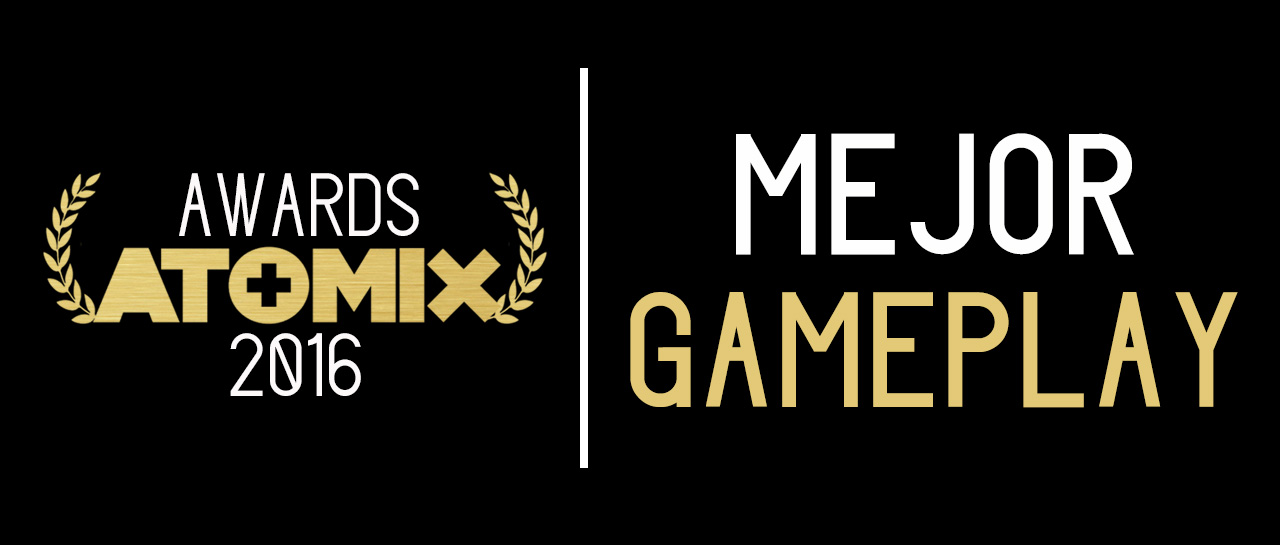Mejor-gameplay-awards-2016