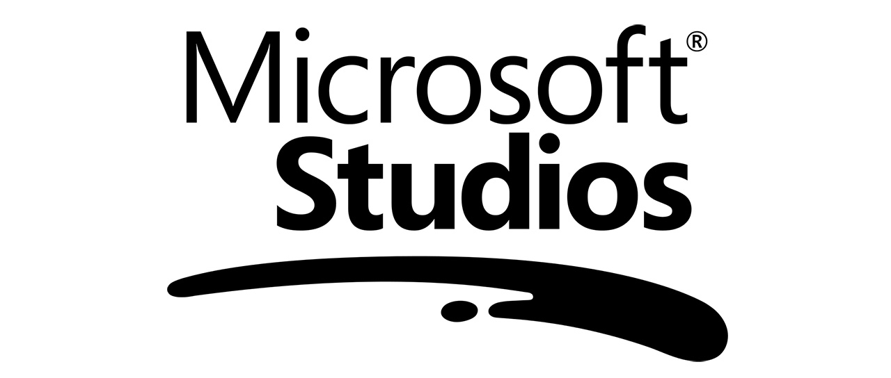 Microsoft-Studios