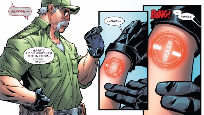RedHulk00