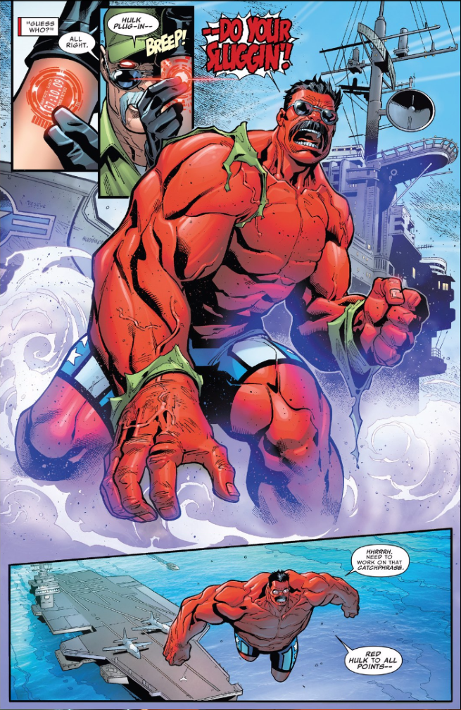 RedHulk01