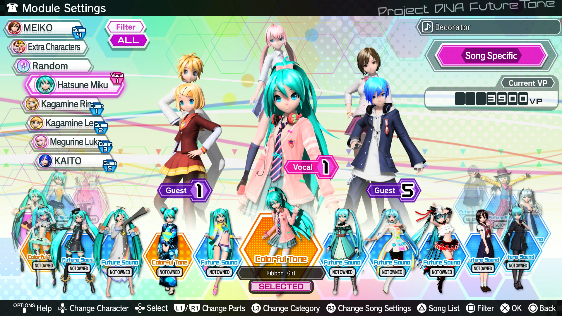 Review_HatsuneMikuProjectDIVAFutureTone02