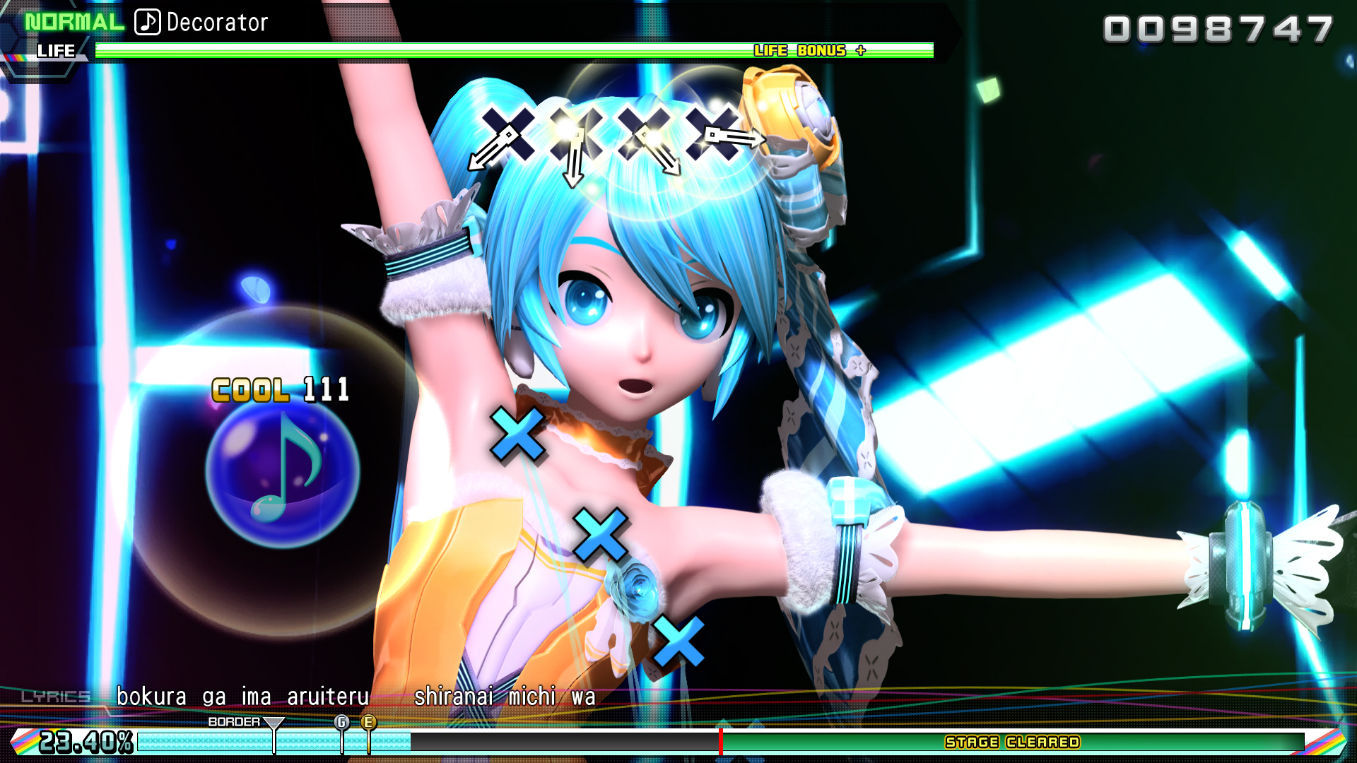 Review_HatsuneMikuProjectDIVAFutureTone05