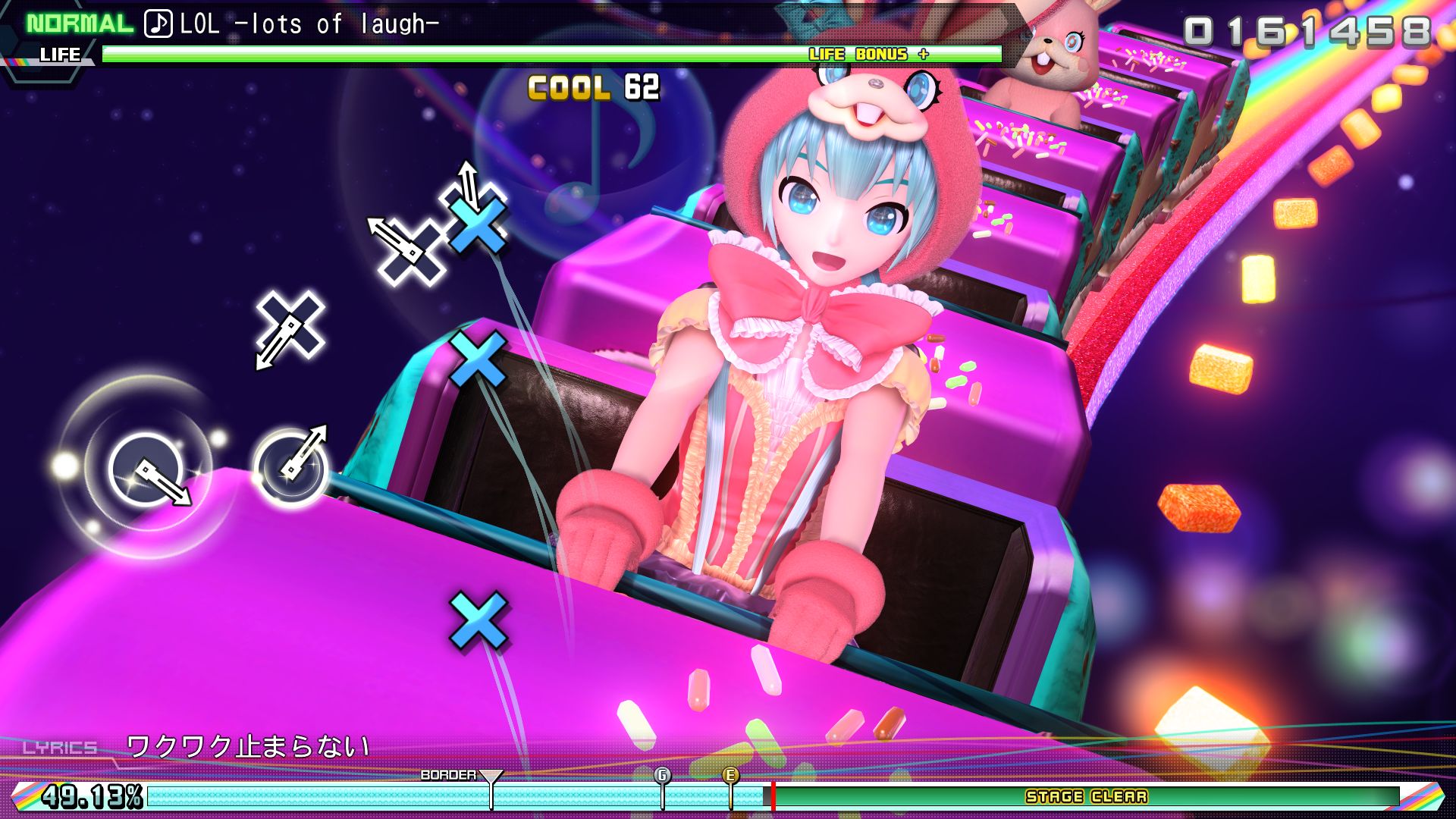 Review_HatsuneMikuProjectDIVAFutureTone07