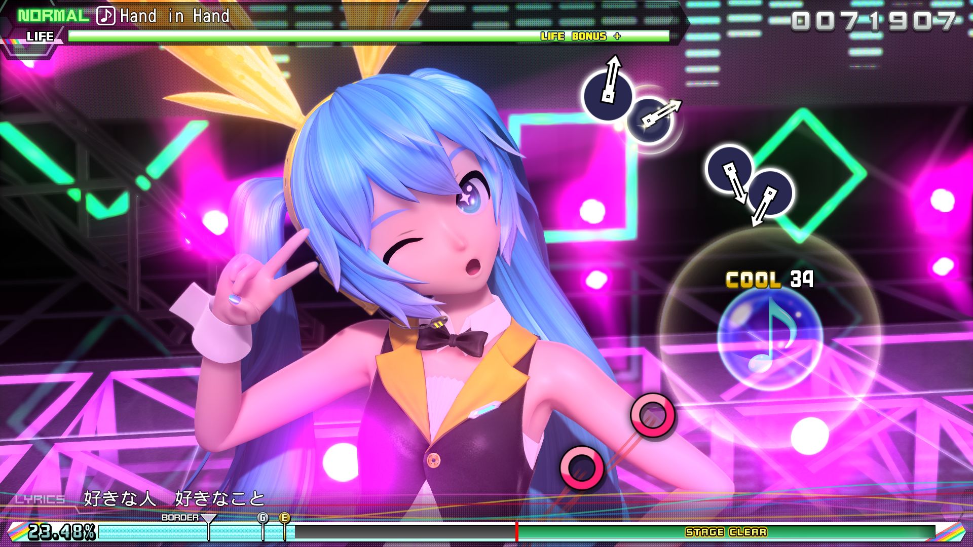 Review_HatsuneMikuProjectDIVAFutureTone08