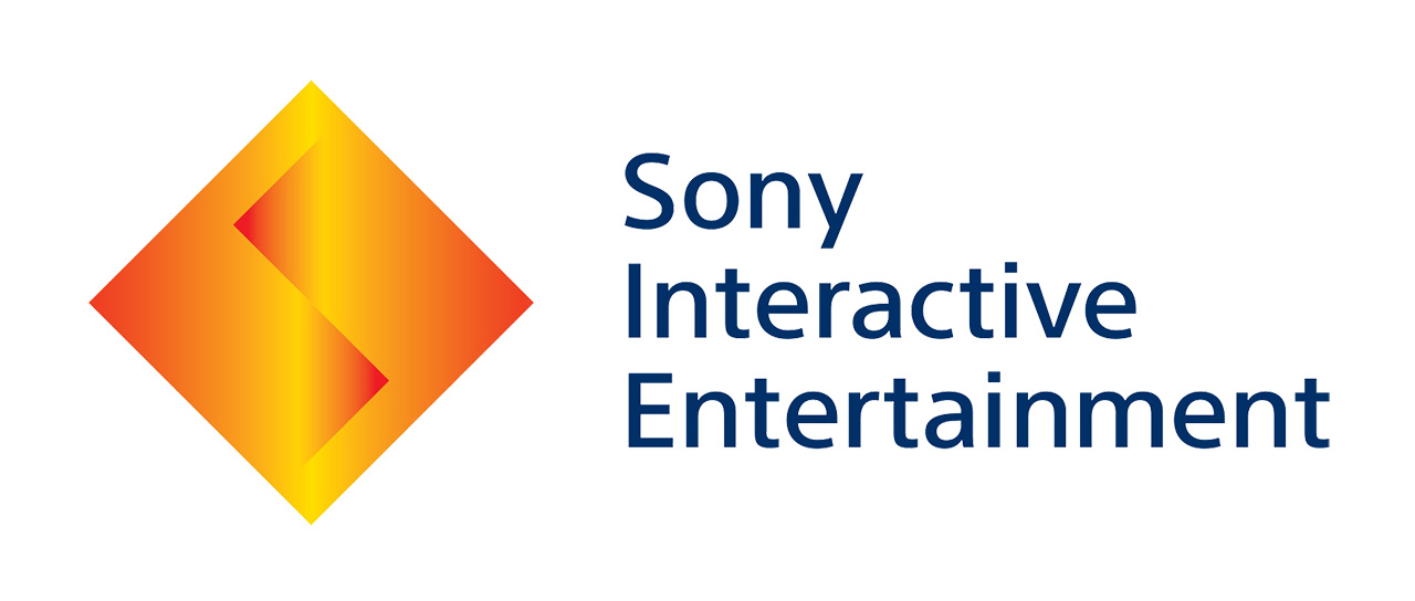 Sony-interactive