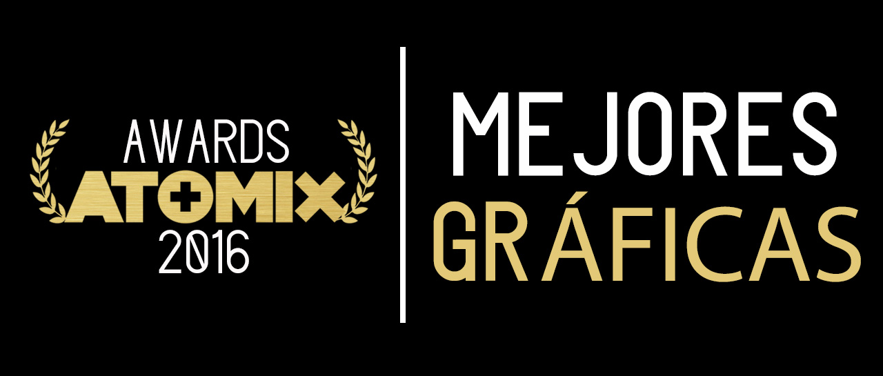 Template-final-Atomix-awards-2016-graficas