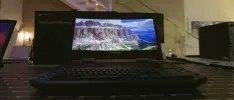Acer revela tremenda laptop para gaming de más de $190 mil pesos