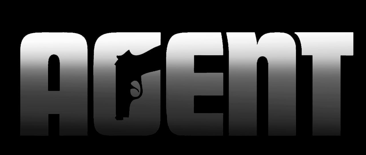 agent-rockstar