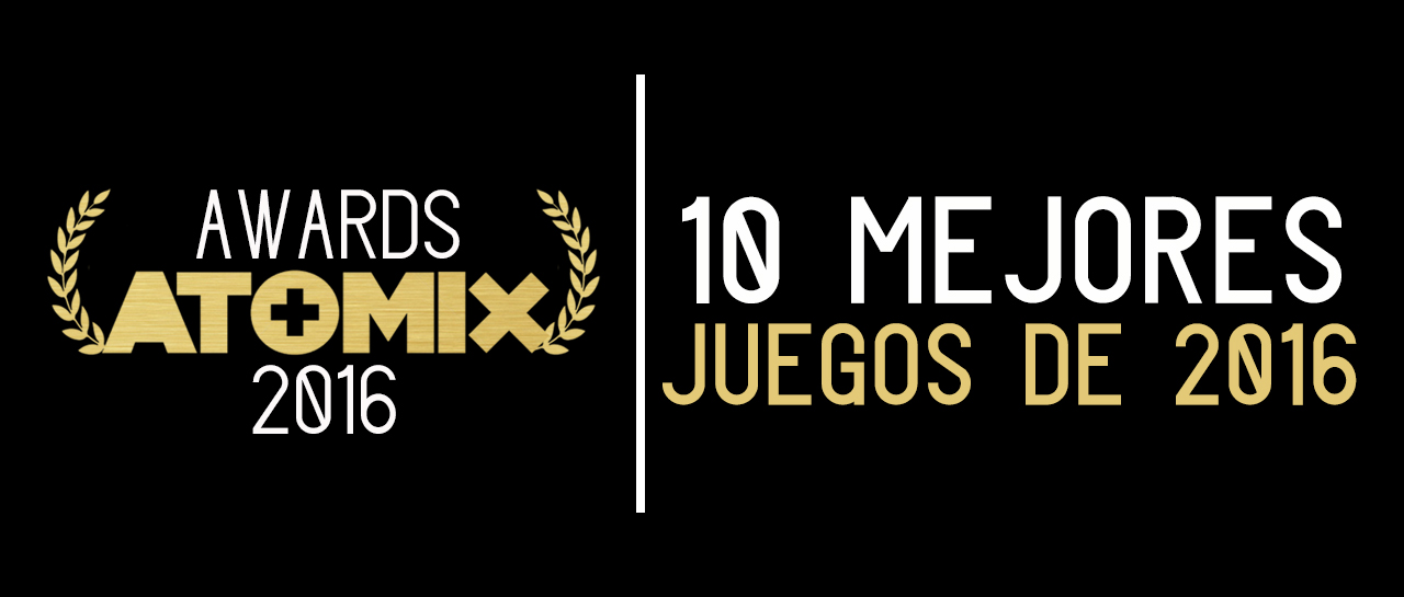atomix-awards-2016