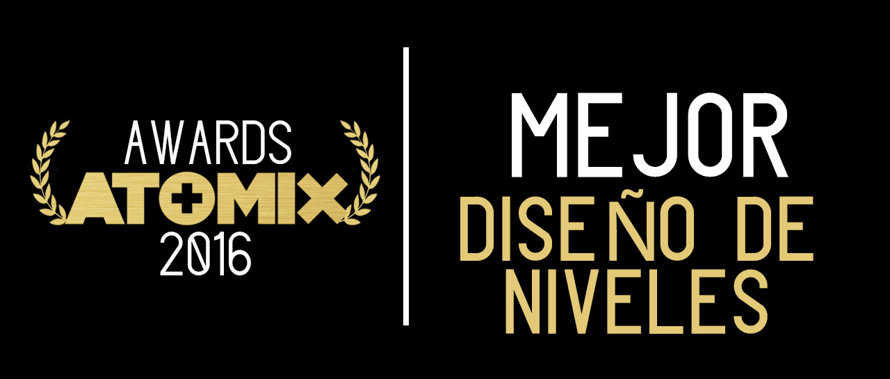 awards-mejor-diseno