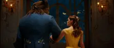 Llega el tráiler final de La Bella y la Bestia