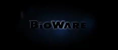 La nueva IP de Bioware llegará antes de abril de 2018