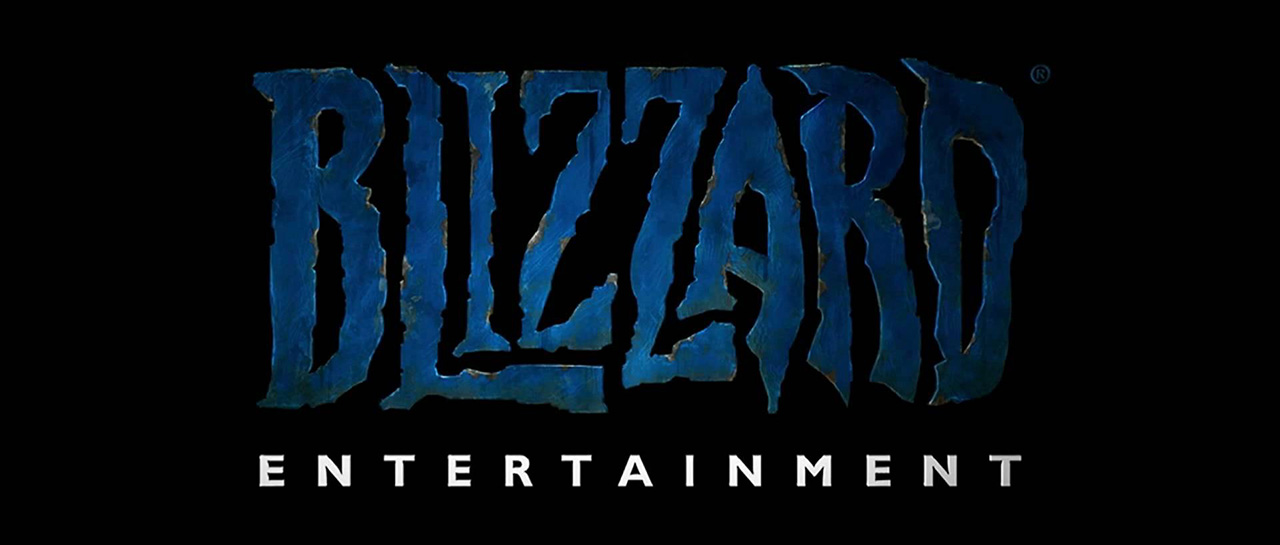blizzard