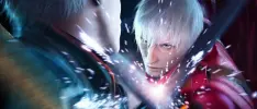 Director de Devil May Cry quiere anunciar su nuevo juego este año