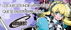Los juegos indie japoneses que se mostraron en la Comiket 91