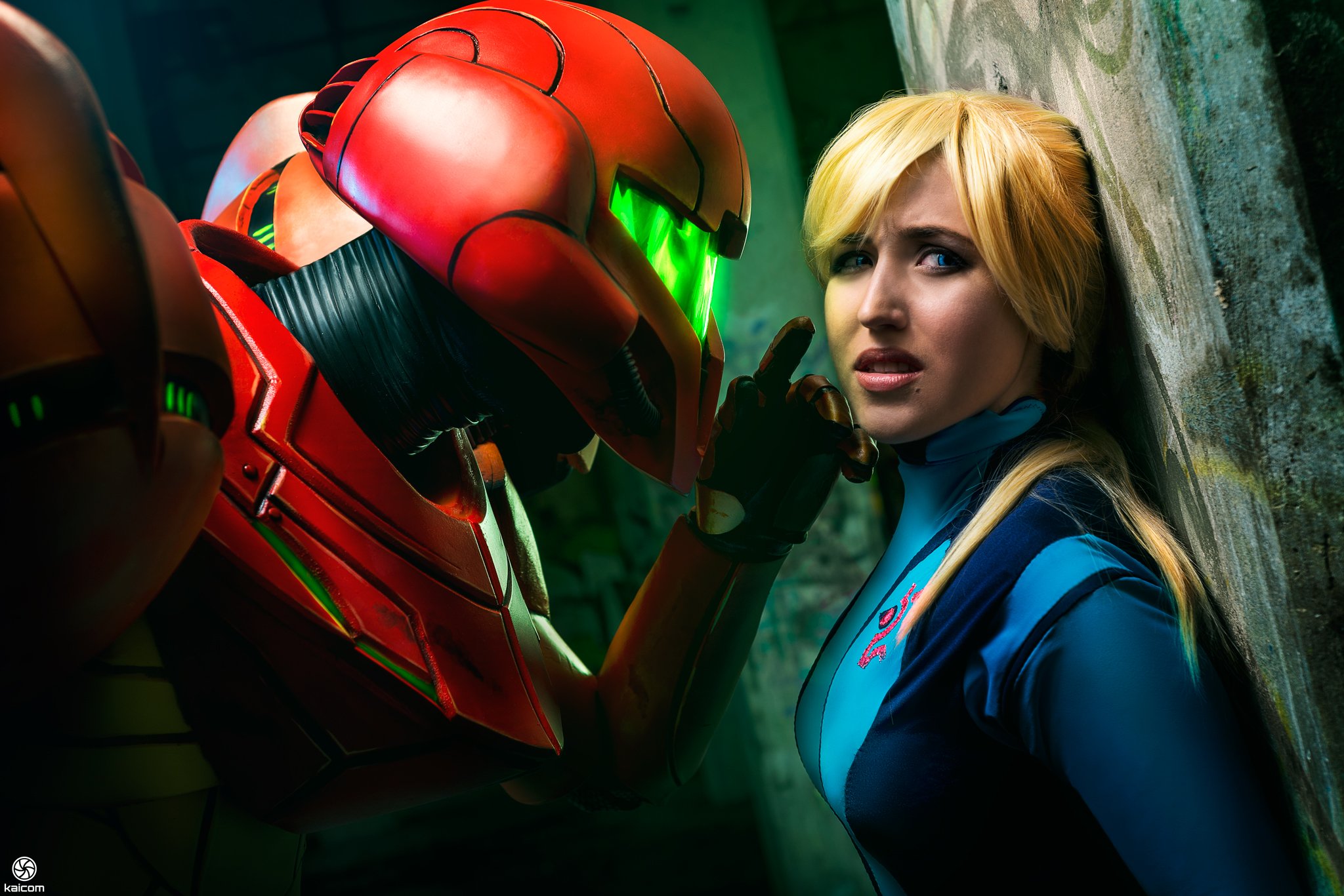 cosplay-samus-aran-23