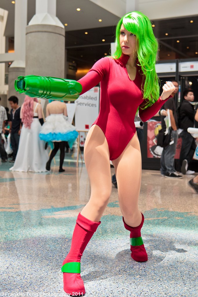 cosplay-samus-aran-imagenes-03